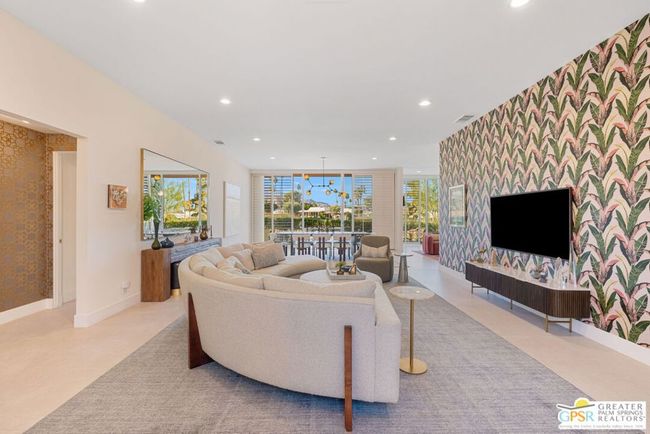 47171 El Agadir, Condo with 3 bedrooms, 3 bathrooms and 2 parking in Palm Desert CA | Image 35