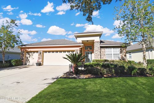 1411 Barrington Cir, ST AUGUSTINE, FL, 32092-3615 | Card Image