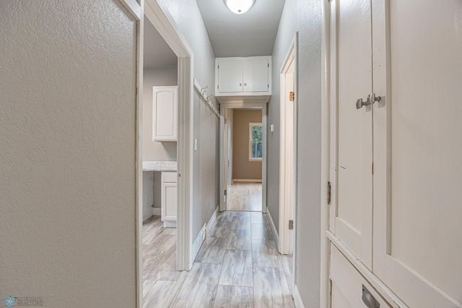 Hall | Image 26