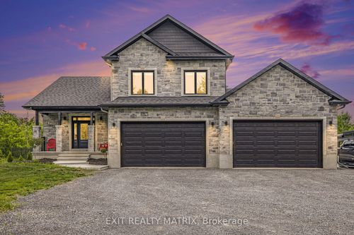3253 Maisonneuve Rd, Saint-Pascal-Baylon, ON, K0A3N0 | Card Image