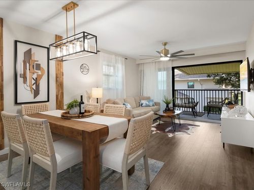 225-600 Neapolitan Way, NAPLES, FL, 34103-8568 | Card Image