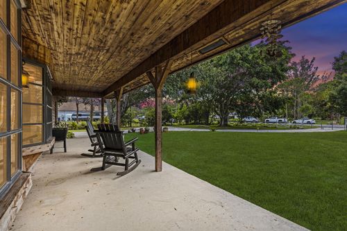15705 Tangelo Blvd, West Palm Beach, FL, 33412-1732 | Card Image