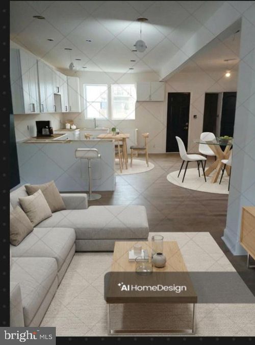 2926 Oakley Ave, BALTIMORE, MD, 21215-6039 | Card Image