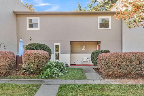1803 Ventura Place, Mount Pleasant, SC, 29464 | Card Image