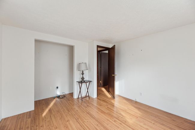 10617 Baldwin Rd, House other with 4 bedrooms, 3 bathrooms and null parking in Bridgman MI | Image 15