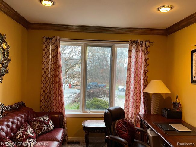 6248 Branford Dr, House other with 4 bedrooms, 5 bathrooms and null parking in West Bloomfield MI | Image 15