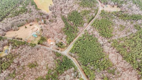 0 Hooker Rd, Goldston, NC, 27252 | Card Image
