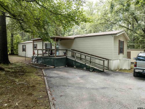 190 E Sycamore Ln, Murchison, TX, 75778-4547 | Card Image