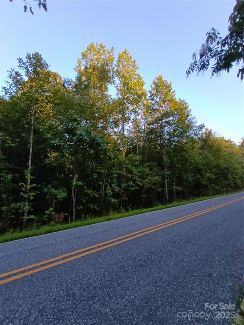 00 Toney Rd, Bostic, NC, 28018 | Card Image