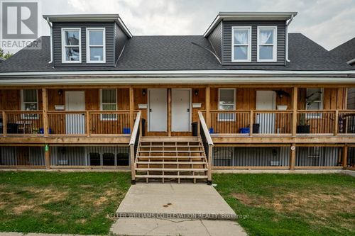 1-164-168 Picton St E, Hamilton, ON, L8L3W6 | Card Image