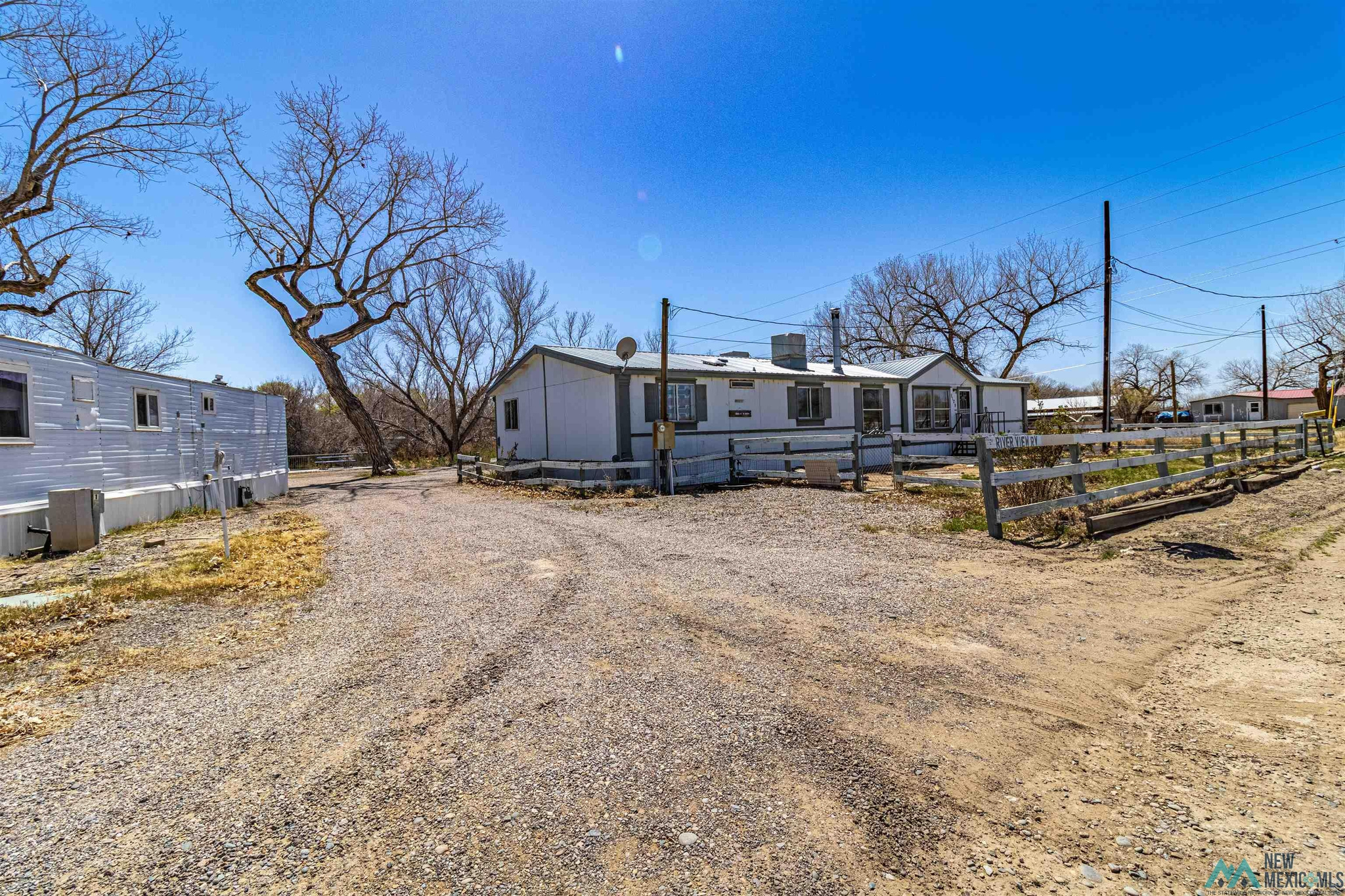 Commercial Sale in Bloomfield 4