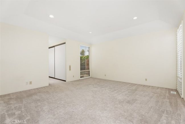 233 Calle Campesino, House other with 3 bedrooms, 2 bathrooms and 4 parking in San Clemente CA | Image 21