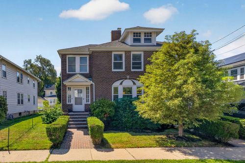 1-99 Russel, Quincy, MA, 02171 | Card Image