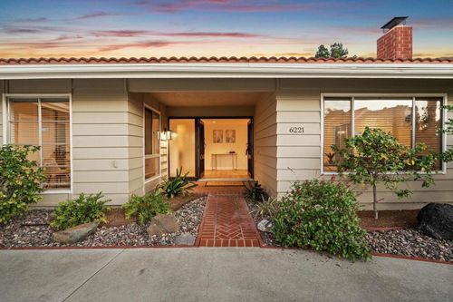 6221 Brynwood Ct, San Diego, CA, 92120-3804 | Card Image