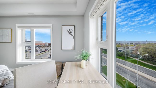 510 - 610 Farmstead Dr, Condo with 3 bedrooms, 2 bathrooms and null parking in Milton ON | Image 29