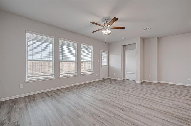 21910 Giulia Village Dr, House other with 4 bedrooms, 3 bathrooms and 2 parking in Hockley TX | Image 7