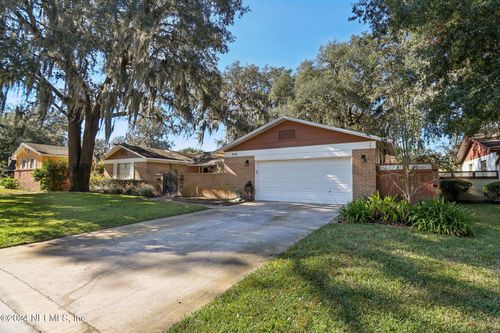 1630 Westminister Ave, Jacksonville, FL, 32210-1234 | Card Image