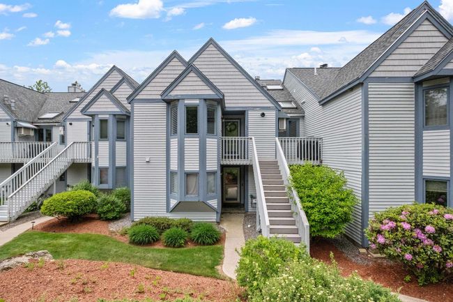 APT-34 - 738 Weirs Blvd, Condo with 2 bedrooms, 3 bathrooms and null parking in Laconia NH | Image 7