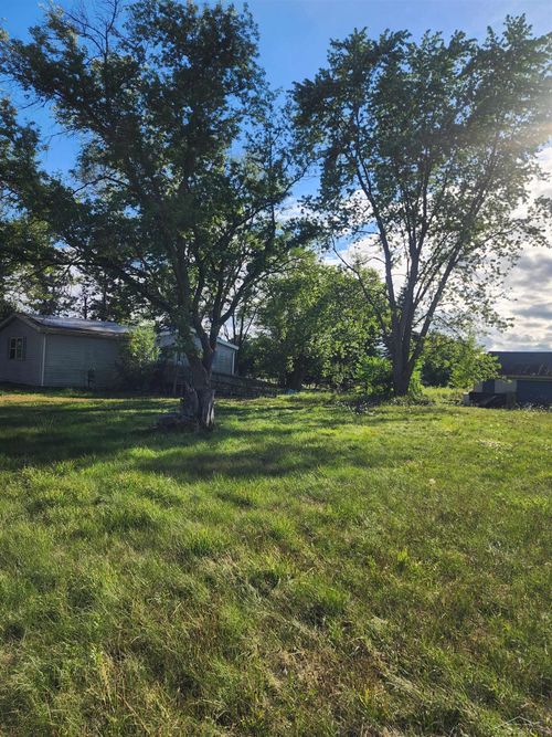 1889 N Jones Road, Hampton Charter Township, MI, 48732 | Card Image