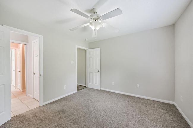20748 Lazy Creek Dr, House other with 3 bedrooms, 3 bathrooms and 4 parking in New Caney TX | Image 22