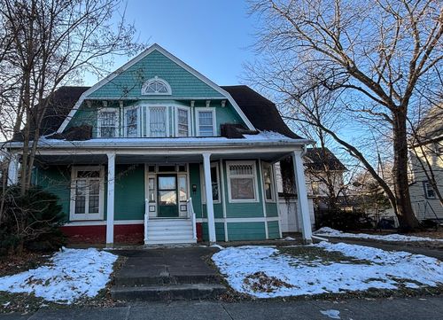 217 Franklin St, Waukegan, IL, 60085-4030 | Card Image