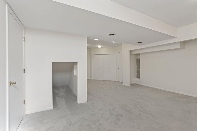 1766 Sheridan Ave, House other with 5 bedrooms, 4 bathrooms and null parking in Saint Paul MN | Image 29