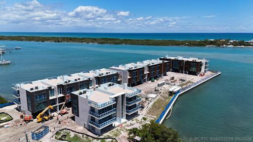 13-12450 Jupiter St, Jupiter, FL, 33458 | Card Image