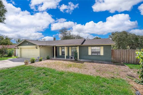 103 Kilkenny Court, LONGWOOD, FL, 32779 | Card Image