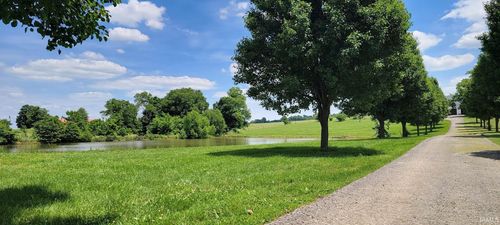 2760 N State Road 37, Paoli, IN, 47454-9620 | Card Image