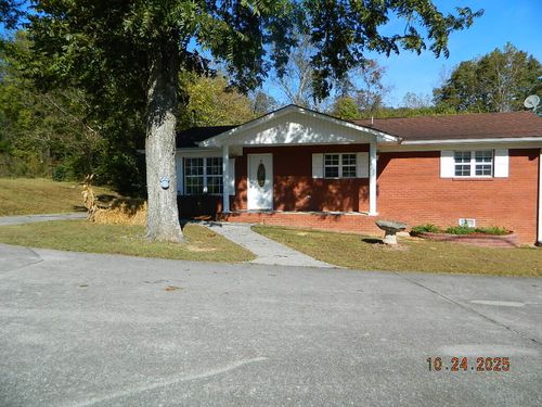 4575 Highway 136, Trenton, GA, 30752-2908 | Card Image