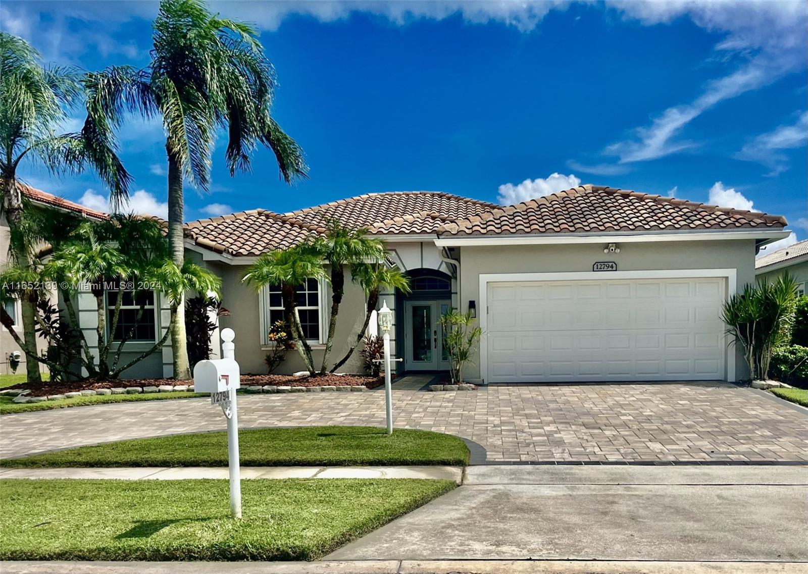 Maypan Dr, Boca Raton, FL 33428