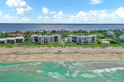 e-305-2375 Ne Ocean Boulevard, Stuart, FL, 34996 | Card Image