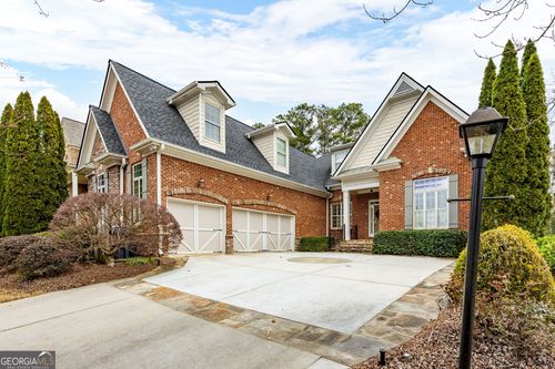 3310 Ebenezer Farm Rd, Marietta, GA, 30066-4452 | Card Image