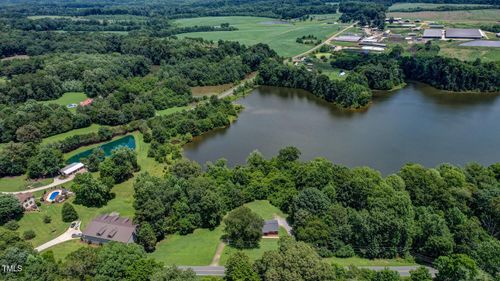9180 River Mill Rd, Randleman, NC, 27317-7397 | Card Image