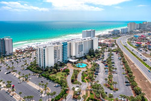 305-1751 Scenic Highway 98, Destin, FL, 32541-8542 | Card Image