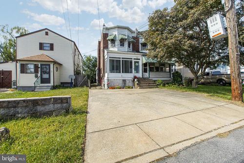 209 Amosland Rd, HOLMES, PA, 19043-1401 | Card Image