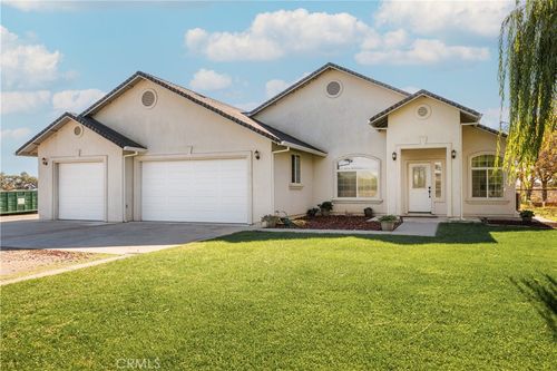 24245 River Rd, Corning, CA, 96021-9775 | Card Image