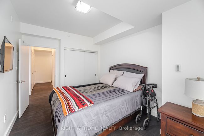 310 - 5005 Harvard Rd, Condo with 3 bedrooms, 2 bathrooms and 1 parking in Mississauga ON | Image 25