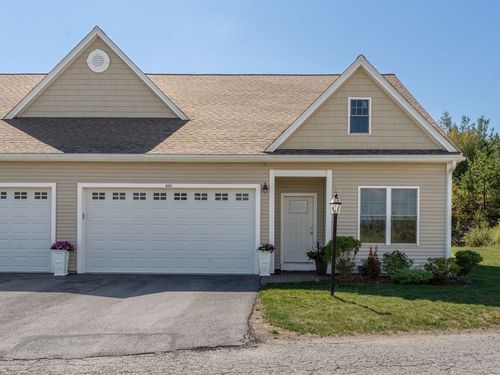 843-843 Ledgewood Way, Clinton, MA, 01510-3940 | Card Image