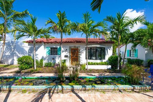 apt-2-110 Marine Way, Delray Beach, FL, 33483-5333 | Card Image