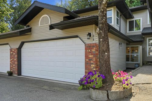 38-36060 Old Yale Rd, Abbotsford, BC, V3G2E9 | Card Image