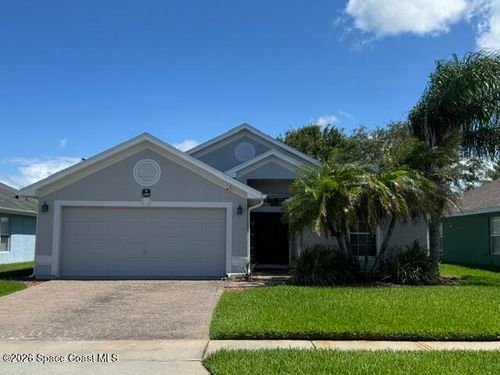 1483 Hemingway Blvd, Rockledge, FL, 32955-4348 | Card Image