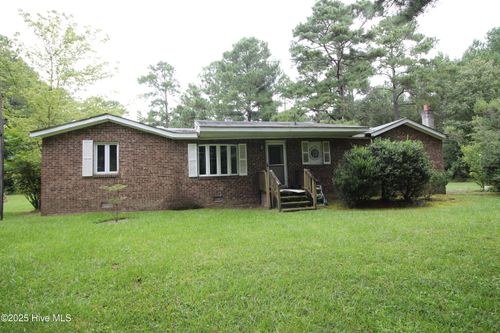 252 Griffintown Rd, Woodland, NC, 27897-9687 | Card Image