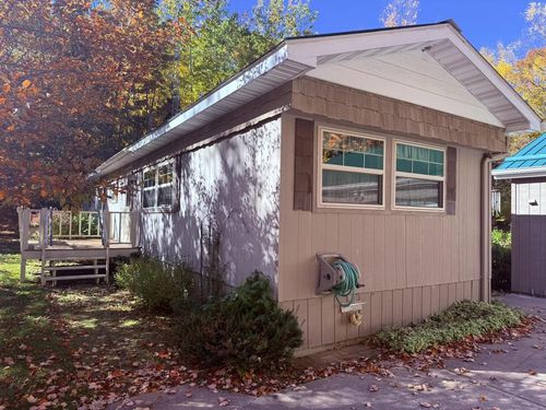 630 Kulczyski Ln, Armstrong Creek, WI, 54103-9726 | Card Image