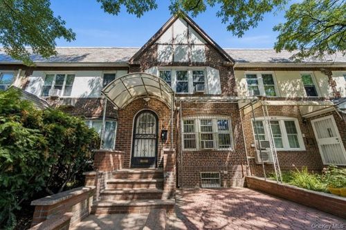 85-17 66th Rd, Rego Park, NY, 11374-5211 | Card Image