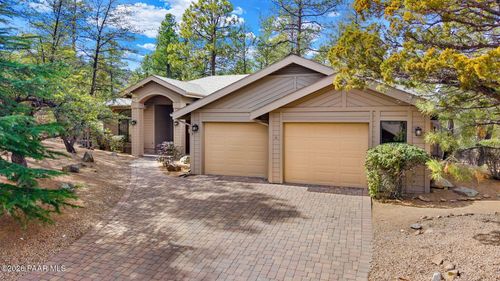 1993 Black Hawk Cir, Prescott, AZ, 86303-6498 | Card Image