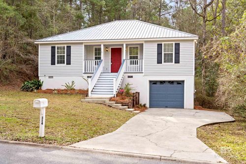 114 Donna Circle, Daphne, AL, 36526 | Card Image