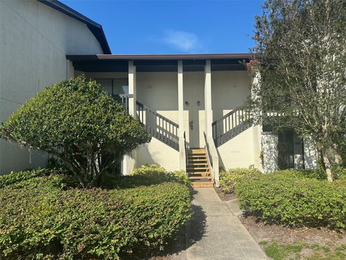 4-1310 Stearman Court, Orlando, FL, 32825 | Card Image