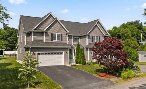 6 Childs St, Shrewsbury, MA, 01545-5267 | Card Image