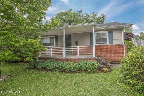 113 E Price Rd, Oak Ridge, TN, 37830-5138 | Card Image